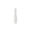 Rectangular Connector Contacts - 965-C10-792425-013-ND - DigiKey