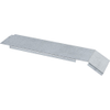 Circuit Protection Accessories - 4008-OHBL-ND - DigiKey