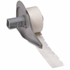 Labels, Labeling - 2267-M71-11-417-ND - DigiKey