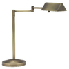 PIN450-AB Lamps-Table Lamps - 676871 - Capital Lighting, Inc.