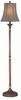 Lamps-Floor Lamps - 338489 - Light Center (The)