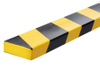 Impact Protectors - 655317 - RS Components, Ltd.