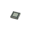 RF ICs - 719472 - RS Components, Ltd.