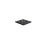 Microcontrollers - 719639 - RS Components, Ltd.