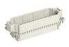 Heavy Duty Power Connector Inserts & Modules - 457206 - RS Components, Ltd.