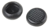 Anti-Slip Pads - 261432 - RS Components, Ltd.