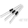 33 Ohm 3W Resistor - 53-4-1625892-3 - ERSAELECTRONICS PTE. LTD.
