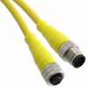 Cable Assembly - 448-1200660432 - ERSAELECTRONICS PTE. LTD.