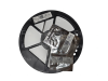 Buck 17V 3A QFN Step-Down DC-DC Converter IC - 739-TPS62130ARGTR - ERSAELECTRONICS PTE. LTD.