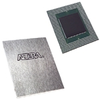 213MHz 1.8V BGA FPGA Programmable Logic Device - 696-EP20K400EBC652-3 - ERSAELECTRONICS PTE. LTD.