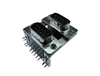 D-Sub Connectors -- 1001-DPD-09-11-B3 - Image