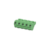 Accessories - 277-1574608-ND - DigiKey