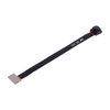 Expansion Boards, Daughter Cards - 1597-114992267-ND - DigiKey