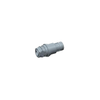 Circular Connector Assemblies - 2221612-1-ND - DigiKey