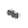 Light Pipes - 492-MLPS-B-1-0207-AA-4-PLPC1-9MM-ND - DigiKey