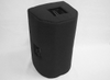 RCF ART 525A Speaker Cover - Padded - rcfart525a1 - Tuki Covers