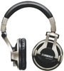 SRH Series Professional DJ Headphones - 67416 - TMP Pro Distribution