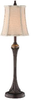 Lamps-Table Lamps - 396502 - Capital Lighting, Inc.