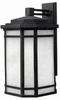 1275VK Exterior -Wall Mount - 780261 - Capital Lighting, Inc.