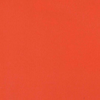 Persimmon Vinyl Upholstery Fabric - DA-303 - Morbern, Inc.