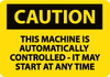 Sign -- C621AB - Image