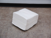 DRC 1/4 Fold Wipe - 51150 - NPS Corporation
