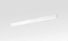 ENDLESS 30 Series Surface Mounted Interior Ceiling Lighting - DELTALIGHT UK Ltd.