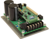 DC Drive -- PMB703-3 - Image