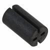 LEDs - Spacers, Standoffs - RP889-ND - DigiKey