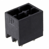 Terminal Blocks - Headers, Plugs and Sockets - 277-9779-ND - DigiKey
