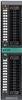 Functional I/O -- e430 Module - Image