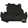 Terminal Blocks - Din Rail, Channel - 277-2056-ND - DigiKey