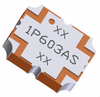 90° Hybrid RF Coupler -- 1P603AS - Image