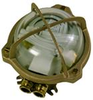 Luminaire Compact Fluorescent -- TEF 2367 - Image