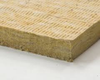 Mineral Wool -- Sonic-Fiber