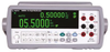 Multimeter Accessories -- 7739764