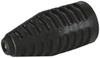 Pressure Washer Accessories -- 7216592