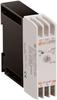  - 3587156 - RS Components, Ltd.