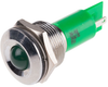 206918 - RS Components, Ltd.