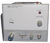 Generator -- 86260B