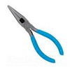Plier -- 326G - Image