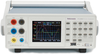 Power Analyzer -- PA1000