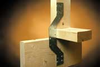 SideStep® Plate - Universal Forest Products