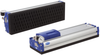 Vacuum area gripping system with integrated pneumatic vacuum generator and flow resistors FXP-S-SW60 442 5R18 O10O10 - 10.01.38.00928 - Schmalz Inc.