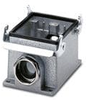 Heavy Duty Power Connectors - 1775716 - VAST STOCK CO., LIMITED