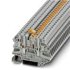 DIN Rail Terminal Blocks - 3064056 - VAST STOCK CO., LIMITED