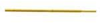 RF Cable Assemblies - MXHT83QE1000 - VAST STOCK CO., LIMITED