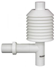 Precision Relative Humidity and Precision Temperature Sensor -- RH/TP - Image