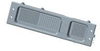 Rack & Panel Connectors - 2157108-1 - TE Connectivity