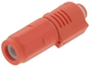 Terminals - Specialized Connectors - 965-SLPIPA16BSO2-ND - DigiKey